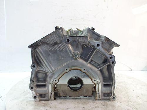 Bloc moteur Lexus 3,3 3MZ-FE 3MZ