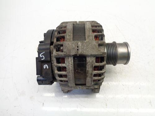 Lichtmaschine pour Audi 1,0 30 TFSI TSI Benzin DKRF DKR 05E903026B 140A