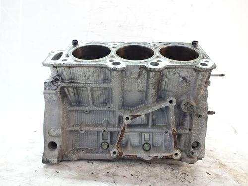 Bloc moteur Lexus 3,3 3MZ-FE 3MZ