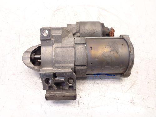 Anlasser Starter pour BMW 3er F30 F80 340i 3,0 B58B30A 8621840