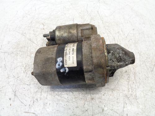 Anlasser Starter pour Ford Focus MK3 III 1,0 EcoBoost M1DA CV6T-11000-GC