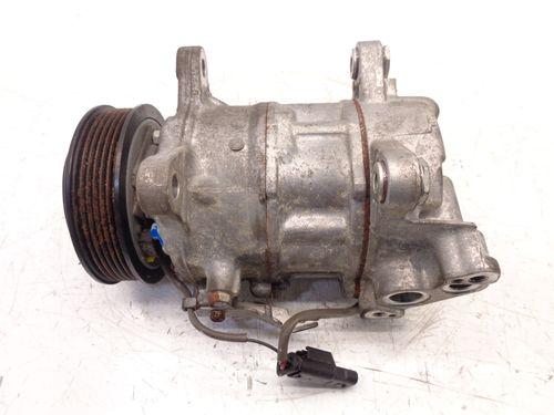 Klimakompressor pour BMW 3er F30 F80 340i 3,0 B58B30A 9299328
