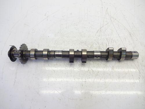 Arbre à cames pour Porsche Boxster 986 3,2 S essence M96.21 96.21 M96 99622172903