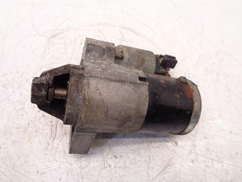 Anlasser Starter pour Mini Cooper R56 1,6 Benzin N12B16A V7550017