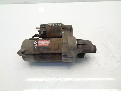 Anlasser Starter pour Suzuki Jimny 1,3 16V M13A 228000-8930