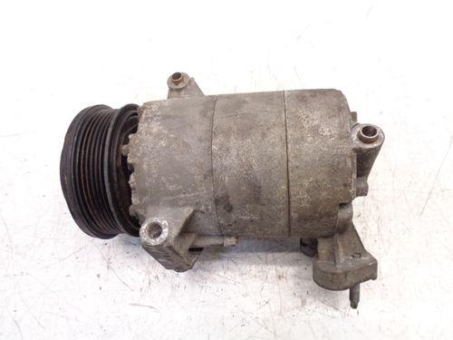 Klimakompressor pour Ford Focus MK3 III 1,0 EcoBoost M1DA CV61-19D629-FC