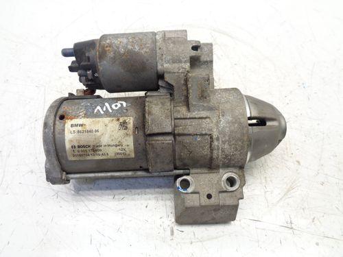 Anlasser Starter pour BMW 3er F30 F80 340i 3,0 Benzin B58B30A B58 8621840