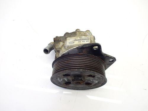 Servopumpe pour Land Rover Discovery L319 2,7 TD Diesel 4x4 276DT QVB500660