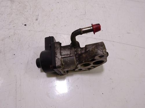 AGR Ventil Abgasrückführungsventil Ford Focus C-Max 1,8 CSDA 1S7G-9D475-AG