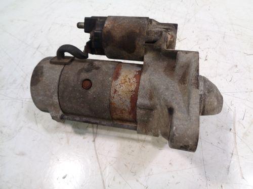 Démarreur pour Kia 2,9 CRDI J3 36100-4X901