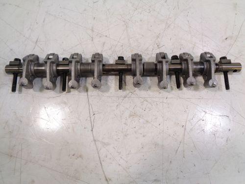 Culbuteur pour Kia 2,9 CRDI J3 24511-4X000