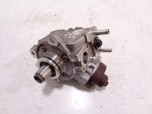 Pompe à vide Honda Civic CR-V IV 1.6 i-DTEC N16A1 0445010575 16790-RZ0-G01