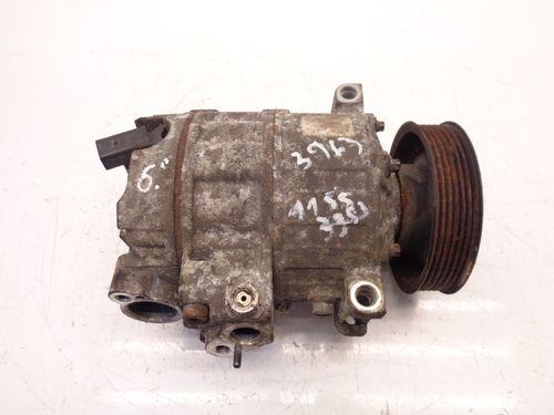 Klimakompressor pour VW Volkswagen Golf V MK5 2,0 FSI Benzin AXW 1K0820859S