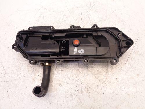 Ölabscheider pour Iveco Daily VI 2,3 D Diesel F1AFL411B 504132147