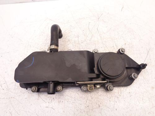 Ölabscheider pour Iveco Daily VI 2,3 D Diesel F1AFL411B 504132147