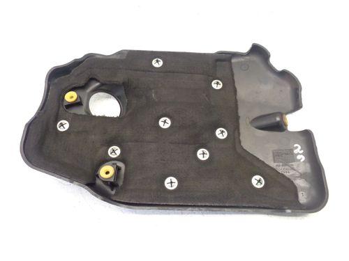 Abdeckung pour Iveco Daily VI 2,3 D Diesel F1AFL411B 504358046