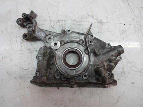 Pompe à huile Lexus 3,3 3MZ-FE 3MZ