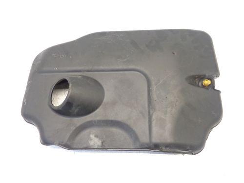 Abdeckung pour Iveco Daily VI 2,3 D Diesel F1AFL411B 504358046