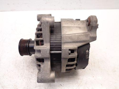 Lichtmaschine Generator pour BMW 1er F20 F21 3,0 i Benzin B58B30A B58 8614276