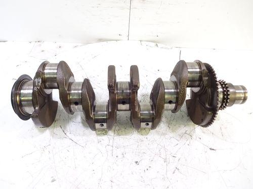 Vilebrequin Fiat 3,0 F1CE0441A 502295018