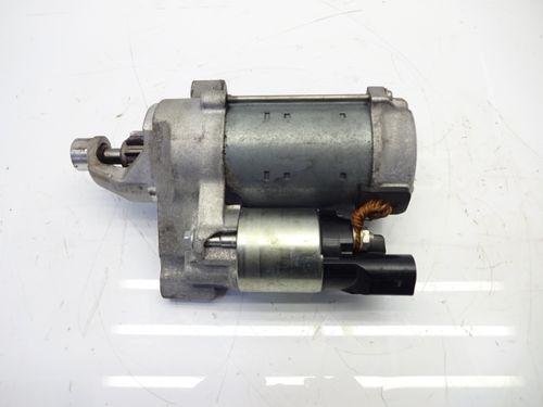 Anlasser Starter pour Audi A4 B9 2,0 40 TFSI DLVA DLV 06H911024C