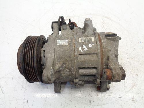 Klimakompressor pour BMW 3er E90 320d 320 d 2,0 Diesel N47D20C N47 447260-4710