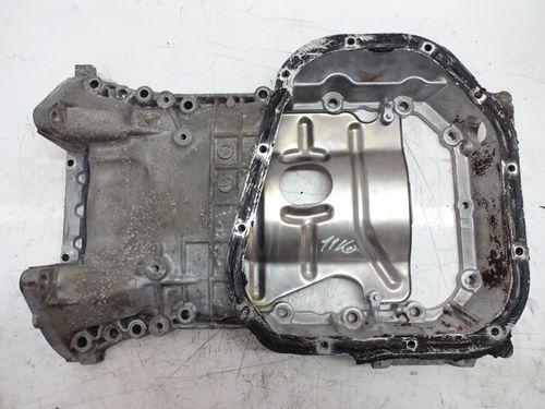 Carter d'huile partie supérieure Lexus 3,3 3MZ-FE 3MZ