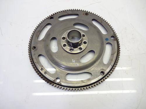 Schwungscheibe pour Audi A4 B9 2,0 40 TFSI DLVA DLV 06H105323AE