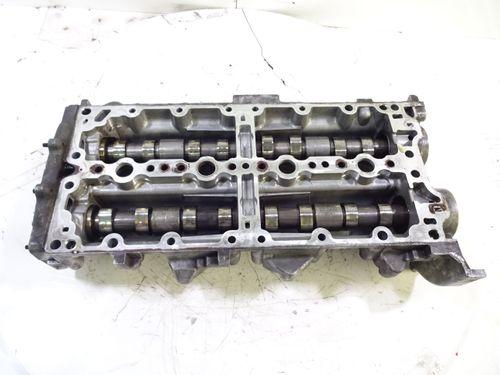 Couvercle de soupape avec arbres à Cames Fiat 3,0 F1CE0441A 504167975