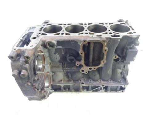 Bloc moteur Citroën Peugeot Jumper Boxer 3,0 HDi Diesel F1CE0481D F30DT