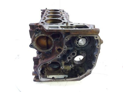 Bloc moteur pour Iveco Fiat Daily IV Ducato 3,0 F1CE0441A