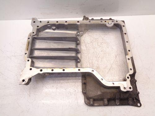 Ölwanne Oberteil pour Audi A8 D3 4E 3,7 V8 Benzin BFL 077103603AD