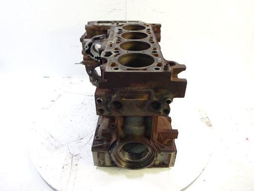 Bloc moteur pour Iveco Fiat Daily IV Ducato 3,0 F1CE0441A