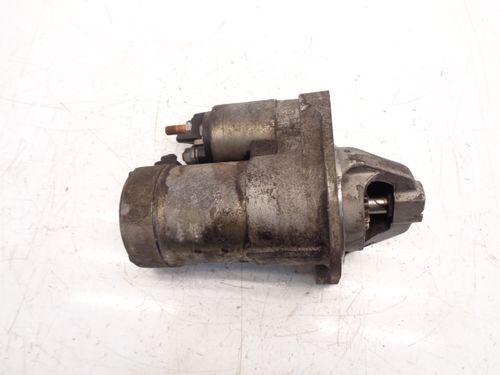Anlasser Starter pour Opel Zafira Astra 1,7 CDTI Diesel A17DTJ LPV 8980147432