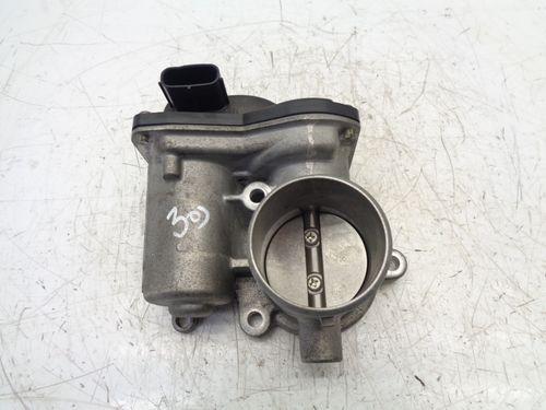 Drosselklappe pour Suzuki Swift V 5 AZ 1,2 Hybrid Benzin K12D 16000-6D03