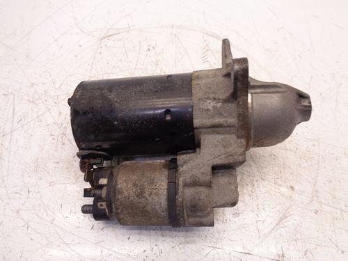 Anlasser Starter pour Opel Corsa D S07 1,0 Benzin A10XEP LDB A10 55568572