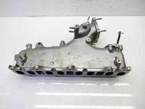 Ansaugbrücke pour Toyota Hilux VIII MK8 2,4 D Diesel 4WD 2GD 2GD-FTV