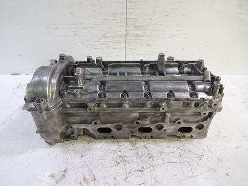 Culasse pour Mercedes Benz 3,0 642.835 OM642 A642016 A6420105720