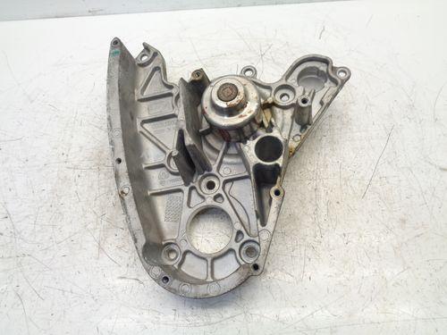 Halter Halterung pour Iveco Daily VI 2,3 D F1AFL411B 500376360