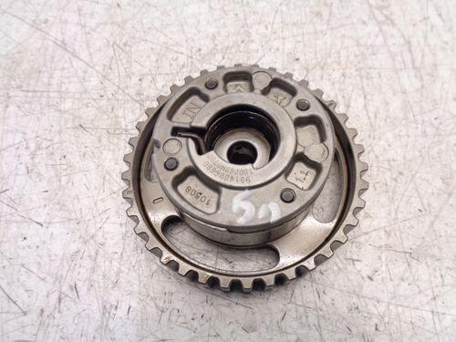 Déphaseur d'arbre à cames pour Citroën Peugeot 1,2 THP HNZ EB2DT 9814086680 IN