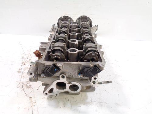 Culasse pour Suzuki Swift V 5 AZ 1,2 hybride essence K12D