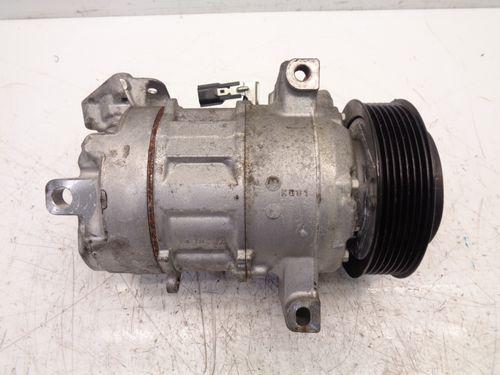 Klimakompressor pour Nissan Qashqai J11 1,7 dCi All Mode R9N401 R9N 447140-1371