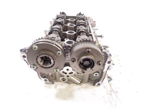 Culasse pour Suzuki Swift V 5 AZ 1,2 hybride essence K12D