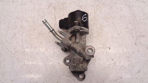 Vanne AGR pour Toyota Subaru Aston Martin 1,3 Benzin 1NR 1NR-FE 2562047020