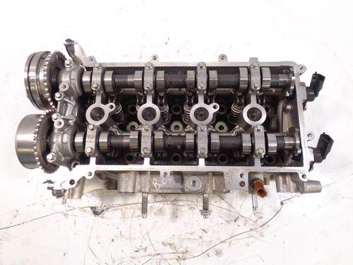 Culasse pour Suzuki Swift V 5 AZ 1,2 hybride essence K12D