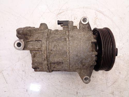 Klimakompressor pour BMW 3er E90 E91 318i 2,0 Benzin N46B20B N46 6915380