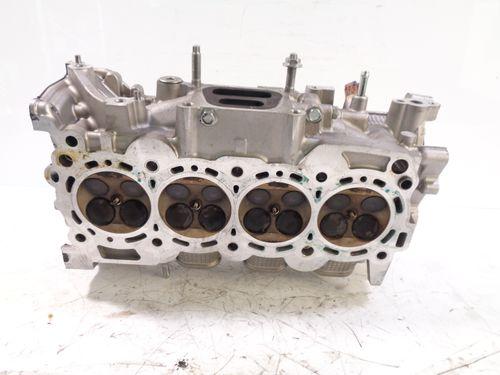 Culasse pour Suzuki Swift V 5 AZ 1,2 hybride essence K12D