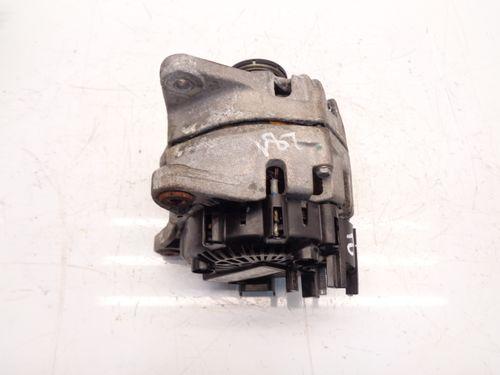 Lichtmaschine Generator pour Renault Clio MK5 V 1,0 H4D450 231008040R