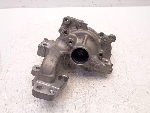Wasserpumpe pour Suzuki Swift V 5 AZ 1,2 Hybrid Benzin K12D 53S1366