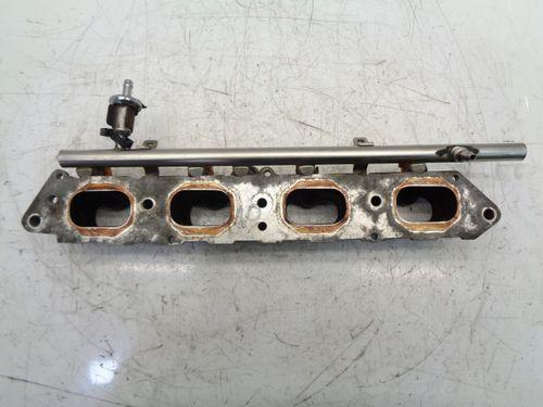 Rail d'injecteurs pour Land Rover 4,4 V8 448PN 3W43-9U524-BB